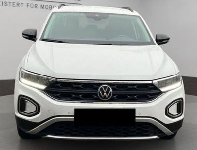 Volkswagen T-Roc 1.0 tsi Sport 115cv (8)