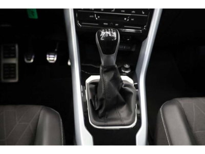 Volkswagen T-Roc 1.0 tsi Sport 115cv (11)