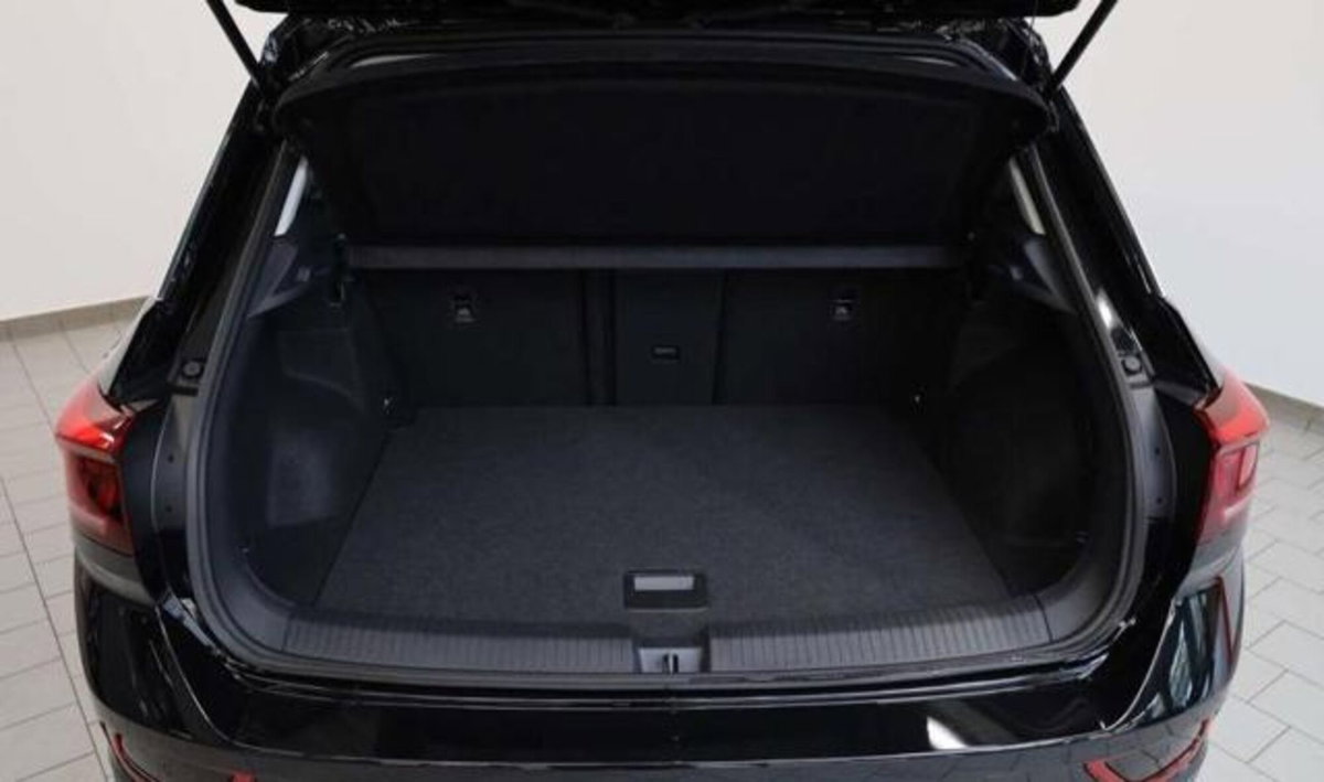 Volkswagen T-Roc 1.0 tsi Sport 115cv (14)