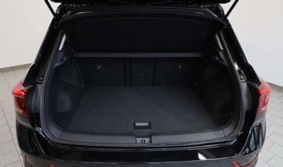 Volkswagen T-Roc 1.0 tsi Sport 115cv (14)