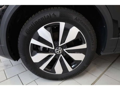 Volkswagen T-Roc 1.0 tsi Sport 115cv (15)