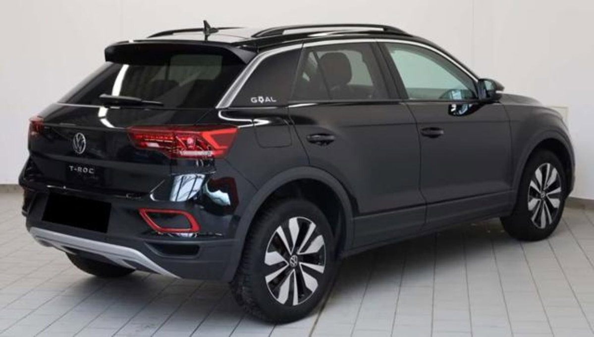 Volkswagen T-Roc 1.0 tsi Sport 115cv (3)
