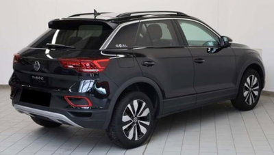 Volkswagen T-Roc 1.0 tsi Sport 115cv (3)