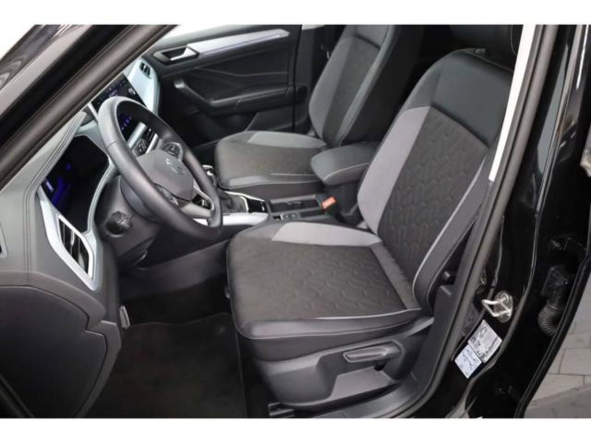 Volkswagen T-Roc 1.0 tsi Sport 115cv (5)