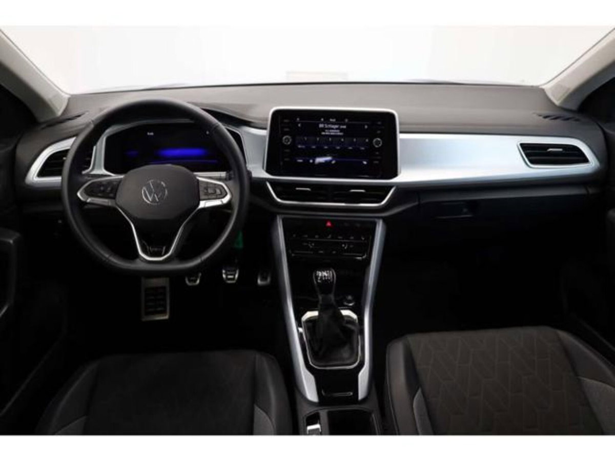 Volkswagen T-Roc 1.0 tsi Sport 115cv (6)