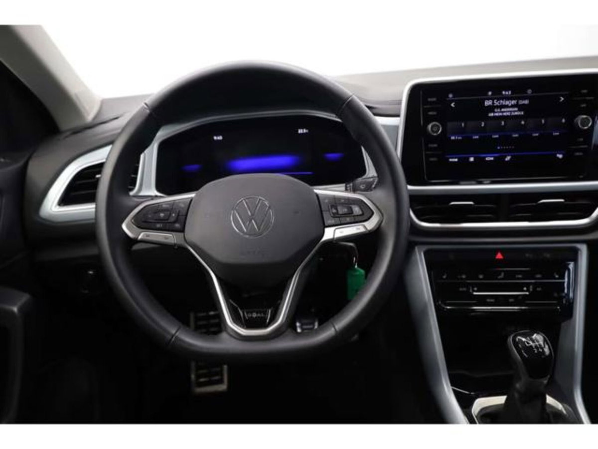 Volkswagen T-Roc 1.0 tsi Sport 115cv (7)