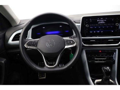 Volkswagen T-Roc 1.0 tsi Sport 115cv (7)