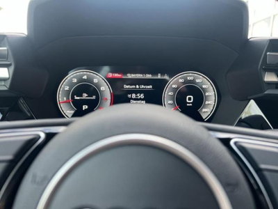 Audi A3 Sportback 30 TFSI S tronic Sport (14)