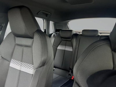 Audi A3 Sportback 30 TFSI S tronic Sport (4)