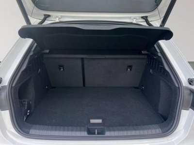 Audi A3 Sportback 30 TFSI S tronic Sport (9)