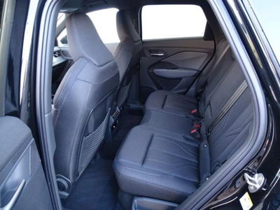 Audi Q3 35 TFSI S line edition (11)