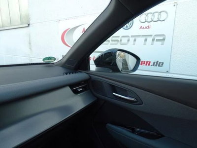 Audi Q3 35 TFSI S line edition (12)