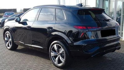 Audi Q3 35 TFSI S line edition (5)