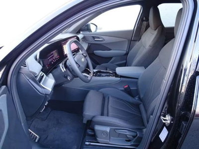 Audi Q3 35 TFSI S line edition (6)