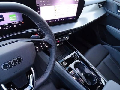 Audi Q3 35 TFSI S line edition (8)