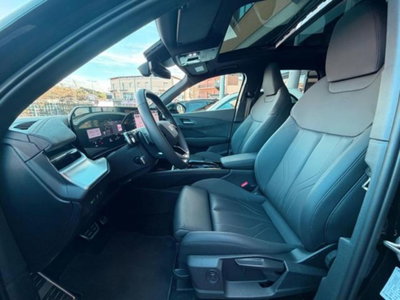 Audi Q3 35 1.5 tfsi S line edition (11)
