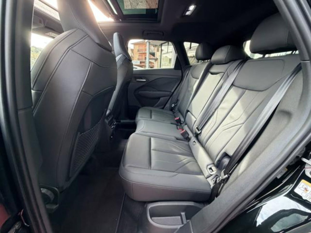 Audi Q3 35 1.5 tfsi S line edition (12)