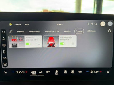 Audi Q3 35 1.5 tfsi S line edition (16)