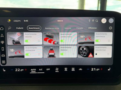 Audi Q3 35 1.5 tfsi S line edition (17)