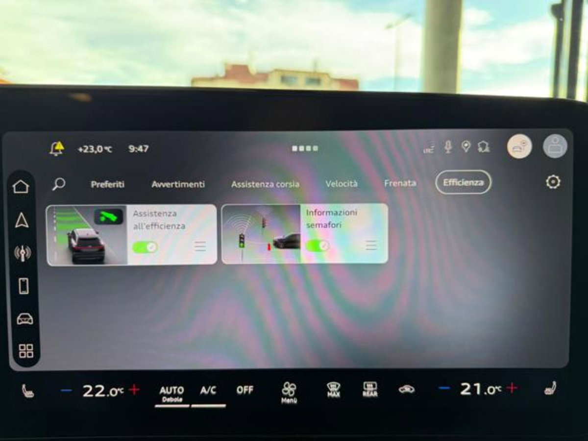 Audi Q3 35 1.5 tfsi S line edition (19)