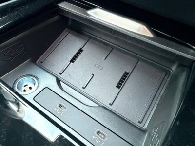 Audi Q3 35 1.5 tfsi S line edition (20)