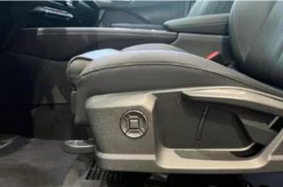 Audi Q3 35 TFSI S line edition (10)