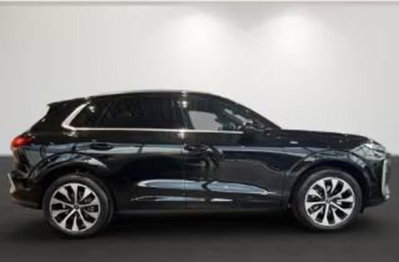 Audi Q3 35 TFSI S line edition (2)