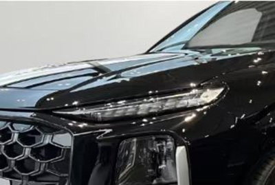 Audi Q3 35 TFSI S line edition (4)