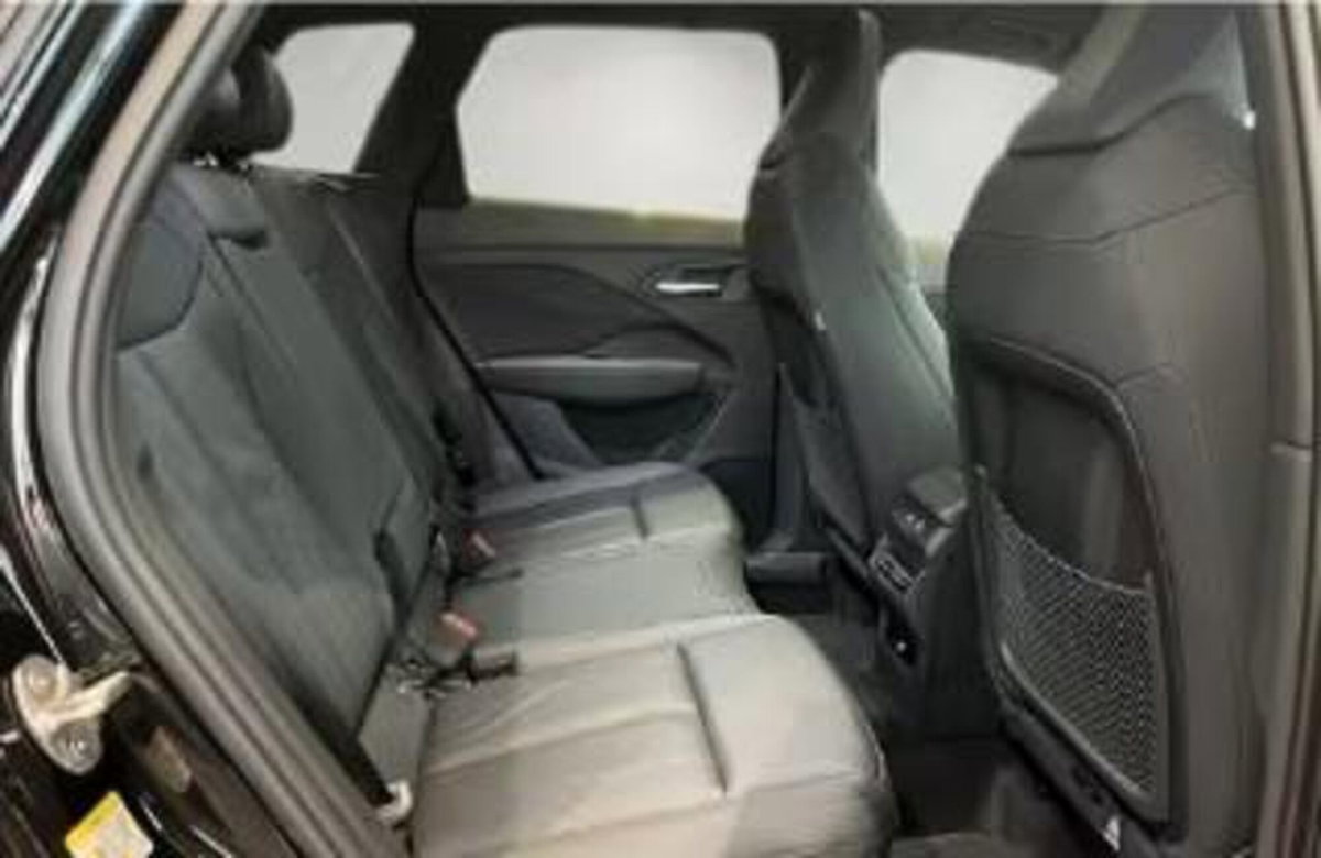 Audi Q3 35 TFSI S line edition (6)