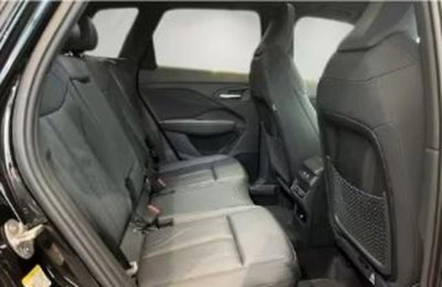 Audi Q3 35 TFSI S line edition (6)