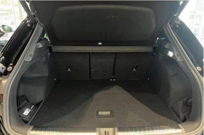 Audi Q3 35 TFSI S line edition (7)
