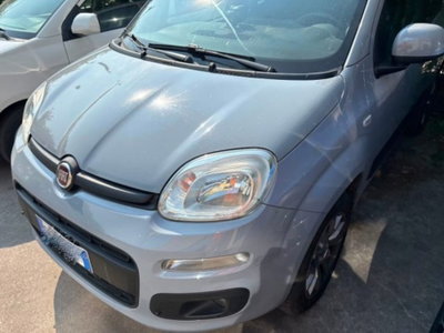 Fiat Panda 0.9 TwinAir Turbo Natural Power Easy (3)