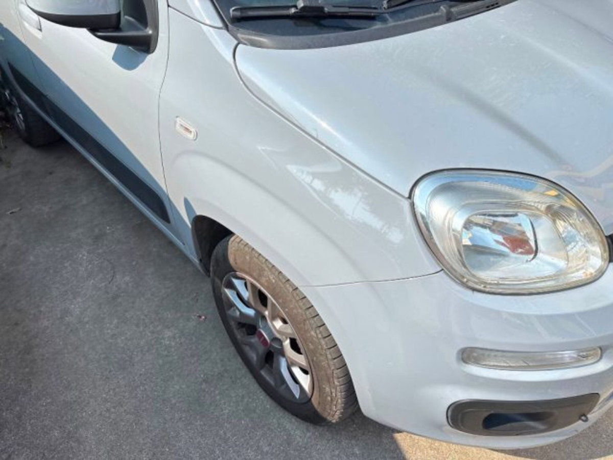 Fiat Panda 0.9 TwinAir Turbo Natural Power Easy (4)