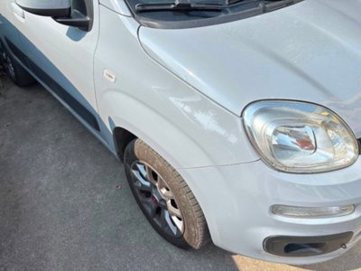 Fiat Panda 0.9 TwinAir Turbo Natural Power Easy (4)