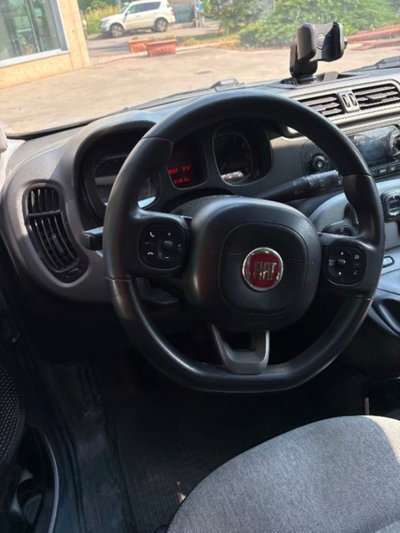Fiat Panda 0.9 TwinAir Turbo Natural Power Easy (5)