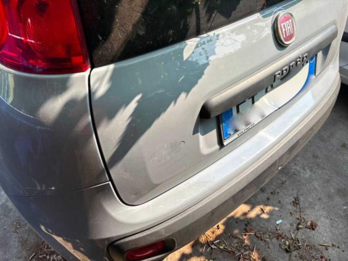 Fiat Panda 0.9 TwinAir Turbo Natural Power Easy (6)