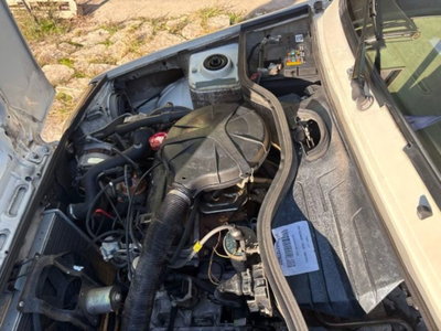Renault 5 5 porte Superfive (6)