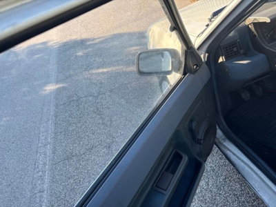 Renault 5 5 porte Superfive (9)