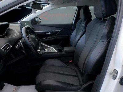 Peugeot 3008 BlueHDi 130 S&S Allure (16)