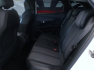 Peugeot 3008 BlueHDi 130 S&S Allure (17)