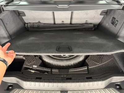 BMW X3 xDrive20d 48V Msport (6)