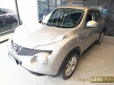 Nissan Juke 1.5 dCi Tekna (3)