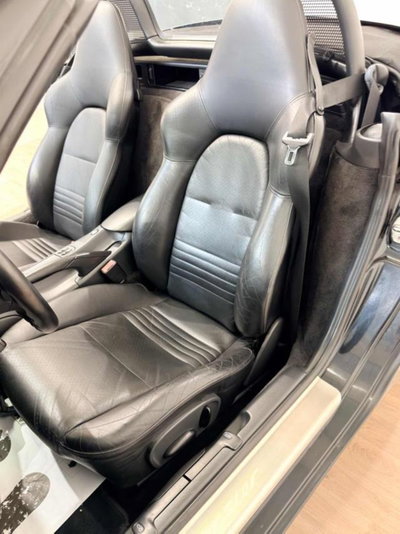 Porsche Boxster 2.5i 24V cat (11)