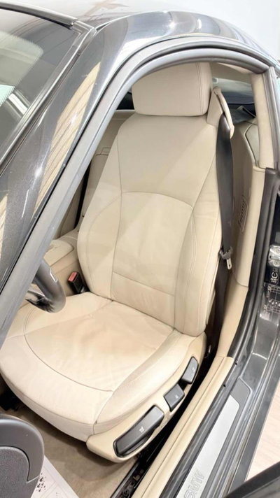 BMW Z4 Coupé Z4 3.0si cat (11)