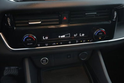 Nissan Qashqai 1.3 mhev Business 2wd 158cv xtronic (13)
