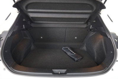 Nissan Qashqai 1.3 mhev Business 2wd 158cv xtronic (6)