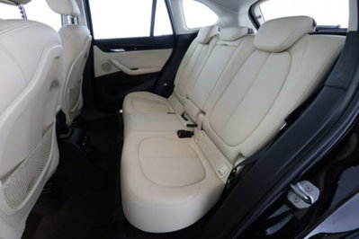 BMW X1 xDrive25d xLine (3)