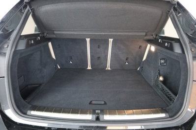 BMW X1 xDrive25d xLine (6)