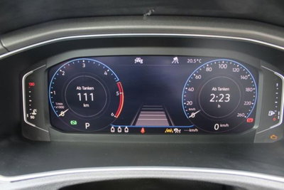 Volkswagen T-Roc 2.0 TDI SCR 150 CV DSG 4MOTION Advanced BlueMot. Tech. (14)