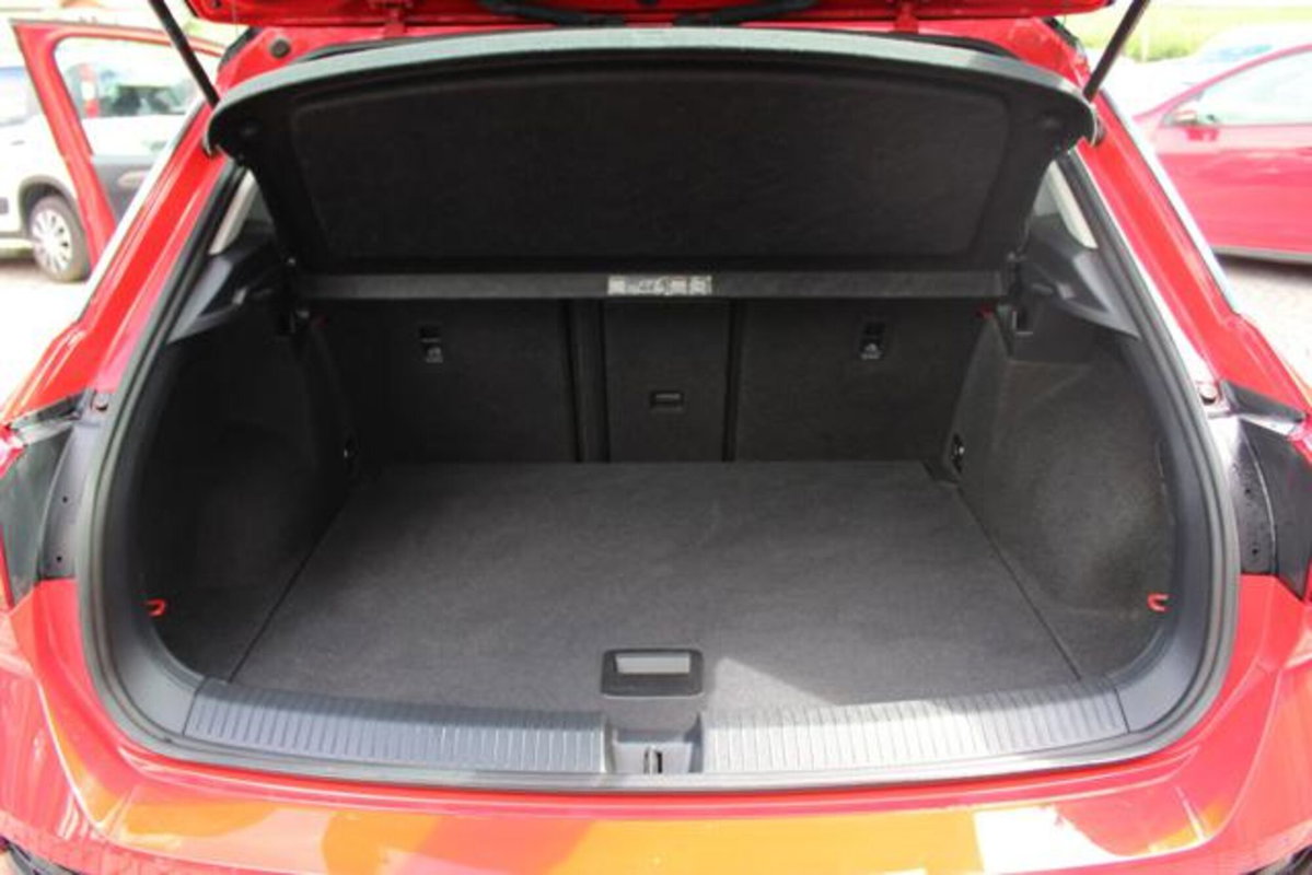 Volkswagen T-Roc 2.0 TDI SCR 150 CV DSG 4MOTION Advanced BlueMot. Tech. (19)
